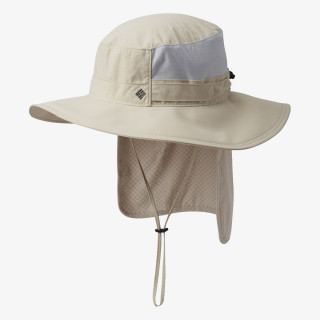Columbia Coolhead™ II Zero Booney 