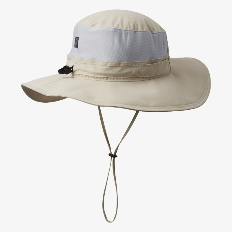 Columbia Coolhead™ II Zero Booney 