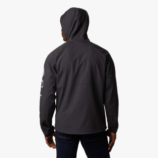Columbia Panther Creek™ Jacket 