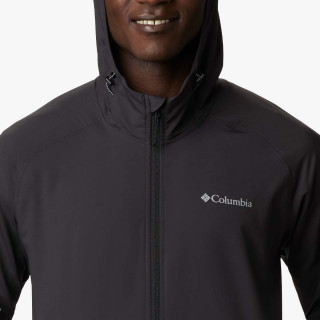 Columbia Panther Creek™ Jacket 