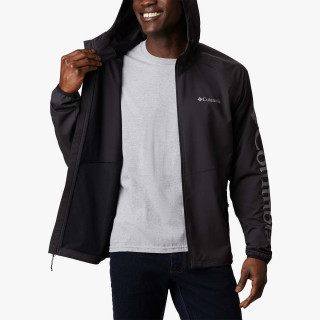 Columbia Panther Creek™ Jacket 