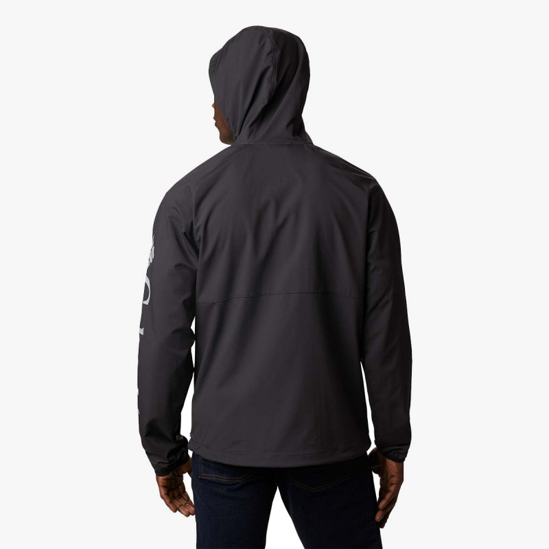 Columbia Panther Creek™ Jacket 