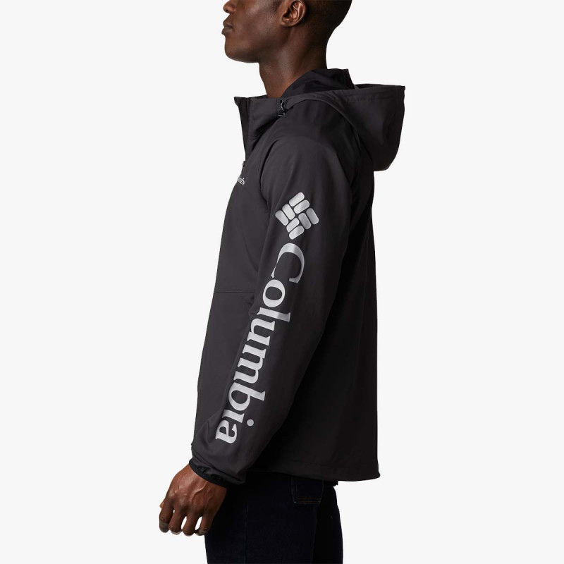 Columbia Panther Creek™ Jacket 