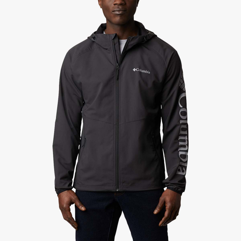 Columbia Panther Creek™ Jacket 