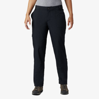 Columbia Silver Ridge™ 2.0 Pant 