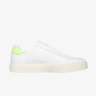 Skechers EDEN LX 