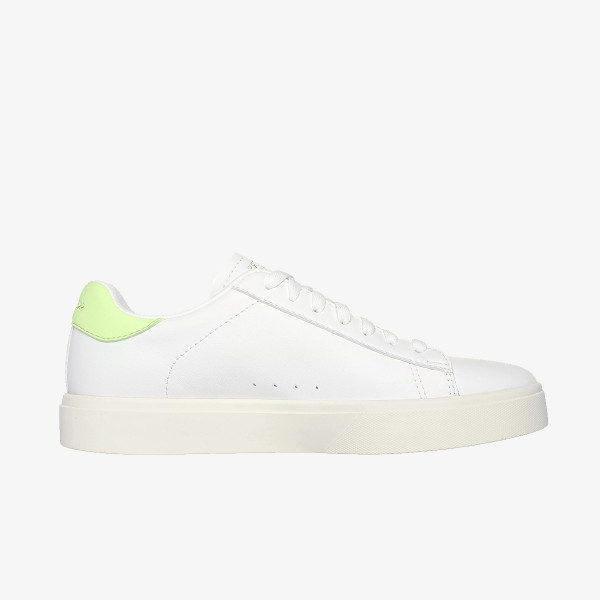 Skechers EDEN LX 