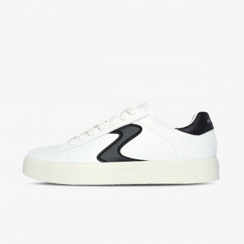 Skechers EDEN LX 