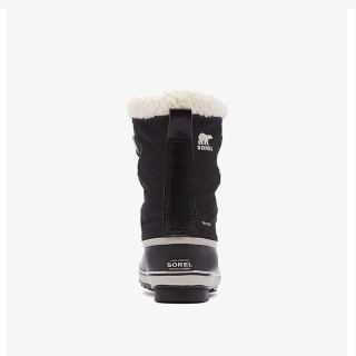 Sorel 1855211-010 YOOT PAC™ NYLON WP 