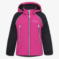 Icepeak SOFTSHELL JACKET / JADEN KD 