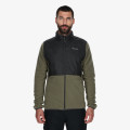 Columbia Basin Butte™ Fleece Full Zip 