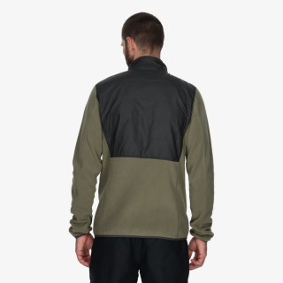 Columbia Basin Butte™ Fleece Full Zip 