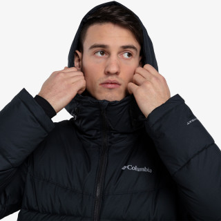 COLUMBIA Iceline Ridge™ Jacket 