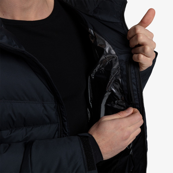 COLUMBIA Iceline Ridge™ Jacket 