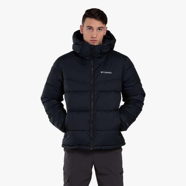 COLUMBIA Iceline Ridge™ Jacket 