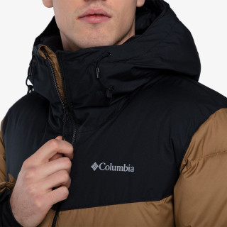 COLUMBIA Iceline Ridge™ Jacket 