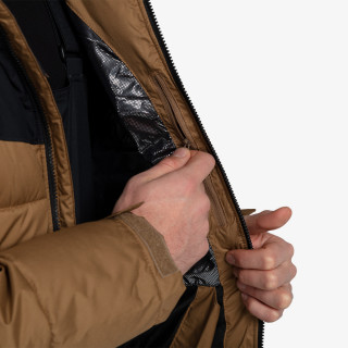 Columbia Iceline Ridge™ Jacket 