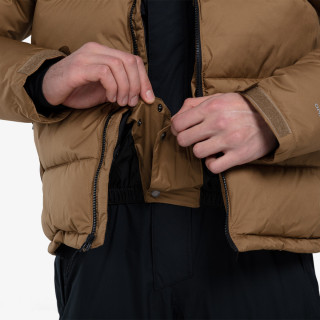 COLUMBIA Iceline Ridge™ Jacket 