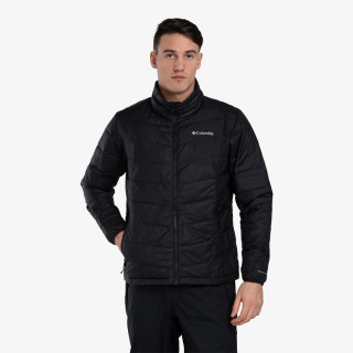 COLUMBIA Iceline Ridge™ Jacket 