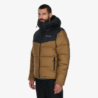 Iceline Ridge™ Jacket 