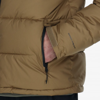 Iceline Ridge™ Jacket 
