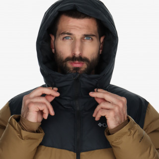 Iceline Ridge™ Jacket 