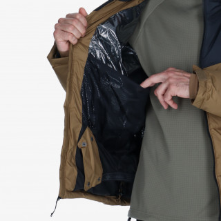 Iceline Ridge™ Jacket 