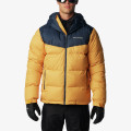 Columbia Iceline Ridge™ Jacket 