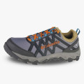 Columbia PEAKFREAK™ X2 OUTDRY™ 