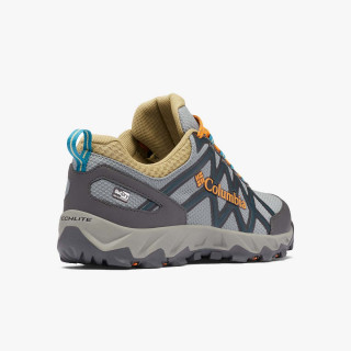 Columbia PEAKFREAK™ X2 OUTDRY™ 
