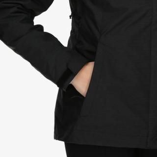 Columbia Whirlibird™ IV Interchange Jacket 