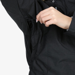 Columbia Whirlibird™ IV Interchange Jacket 