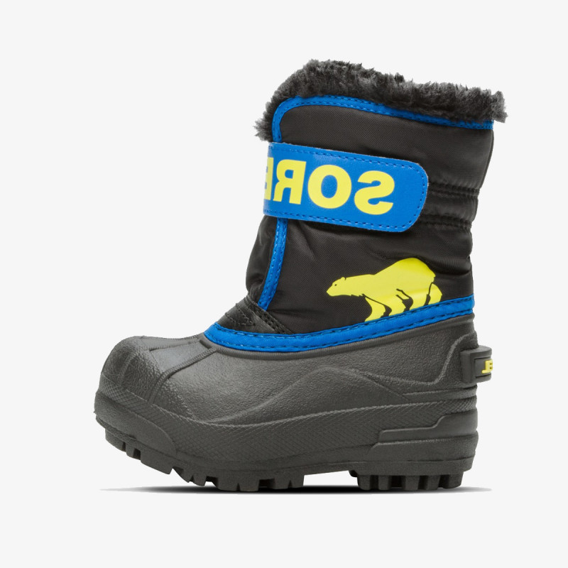 Sorel CHILDRENS SNOW COMMANDER™ 