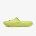 Zaxy ZAXY LEVEZA NEW SLIDE AD 