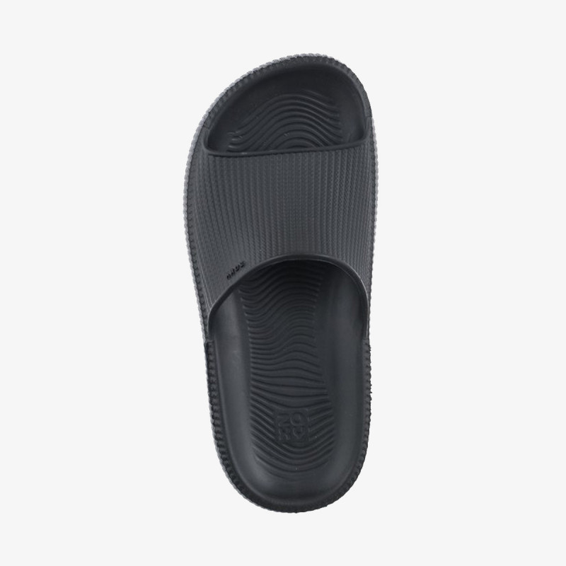 Zaxy ZAXY LEVEZA NEW SLIDE AD 