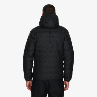 Columbia Delta Ridge™ Down Hooded Jacket 