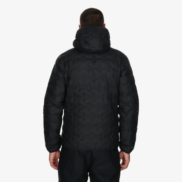 Columbia Delta Ridge™ Down Hooded Jacket 