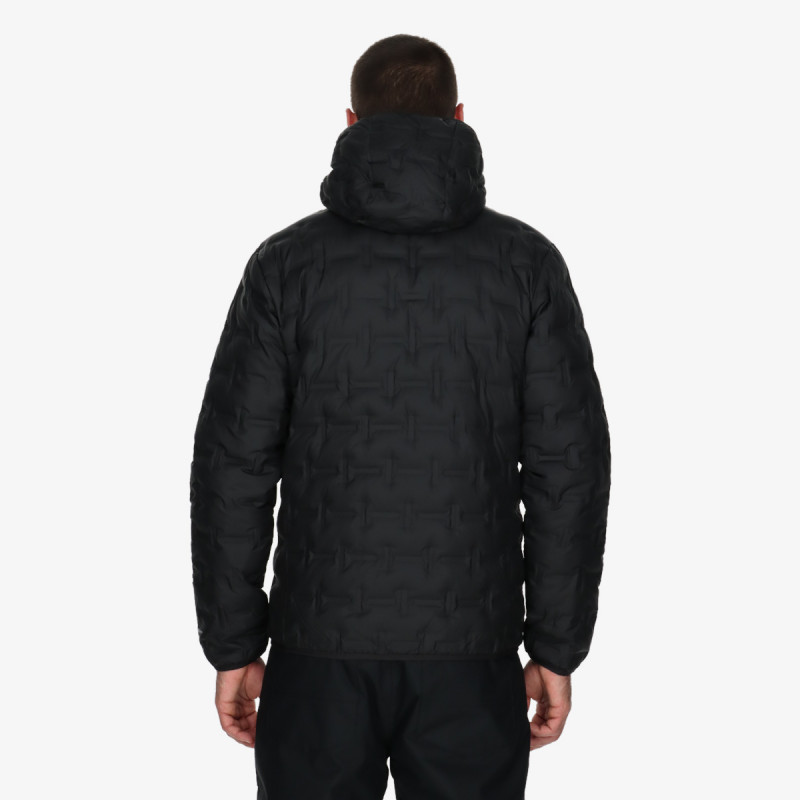 Columbia Delta Ridge™ Down Hooded Jacket 