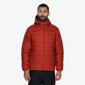 Columbia Delta Ridge™ Down Hooded Jacket 
