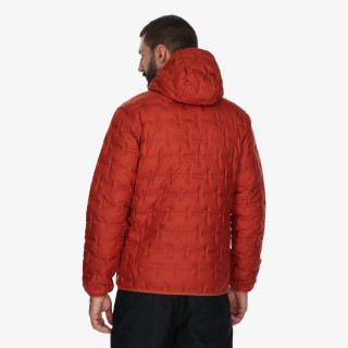 Columbia Delta Ridge™ Down Hooded Jacket 