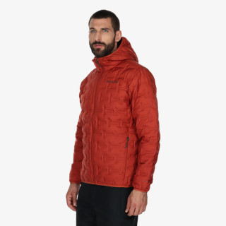 Columbia Delta Ridge™ Down Hooded Jacket 