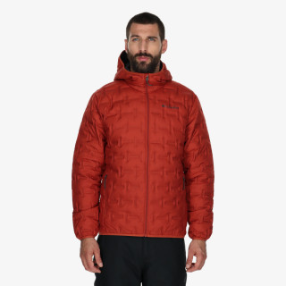 Columbia Delta Ridge™ Down Hooded Jacket 