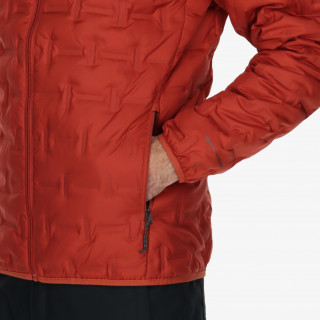 Columbia Delta Ridge™ Down Hooded Jacket 