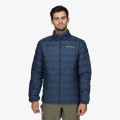 Columbia Delta Ridge™ Down Jacket 