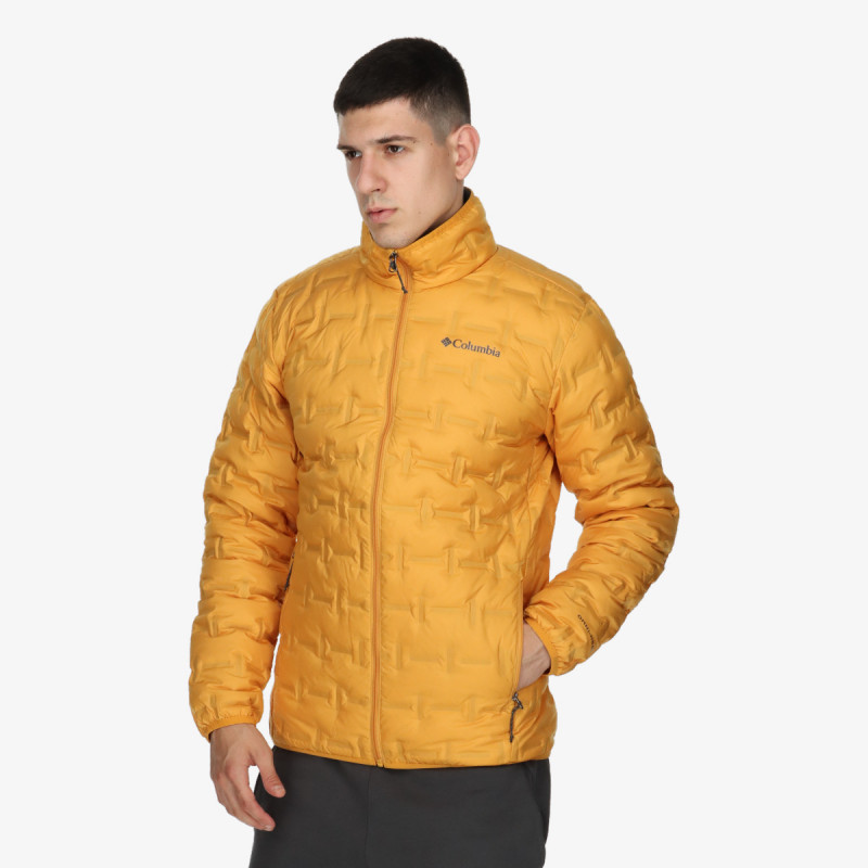 Columbia Delta Ridge™ Down Jacket 