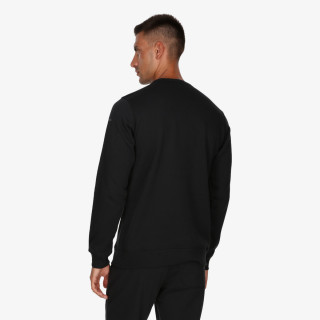 Columbia M Columbia™ Logo Fleece Crew 