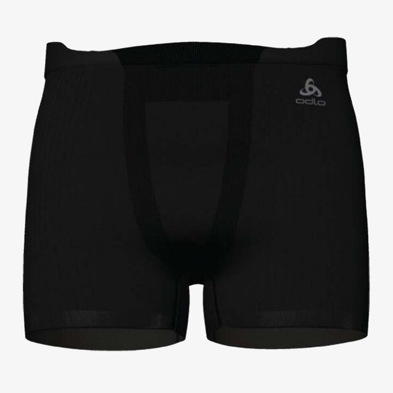 Odlo BOKSARICE M. PERFORM LIGH 