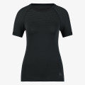 Odlo MAJICA Ž. BL TOP c/n s/s 