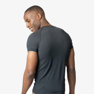 Odlo MAJICA M. BL TOP c/n s/s 