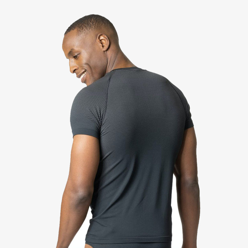 Odlo MAJICA M. BL TOP c/n s/s 